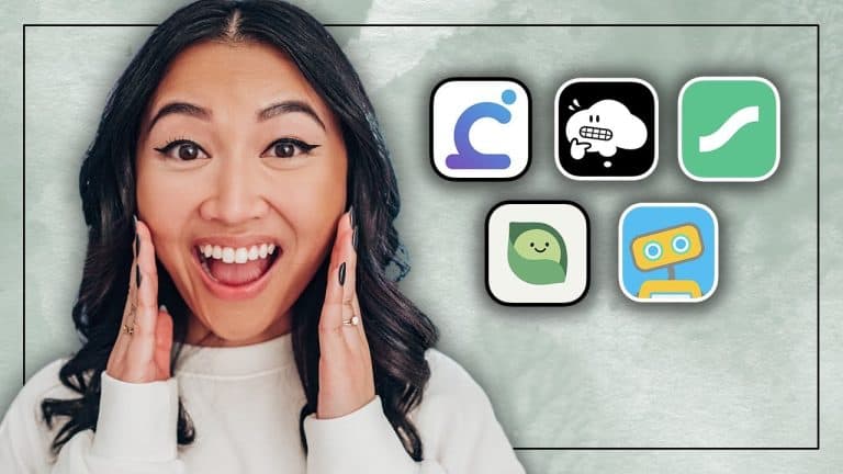 Top 10 Best Mental Health Apps for Children