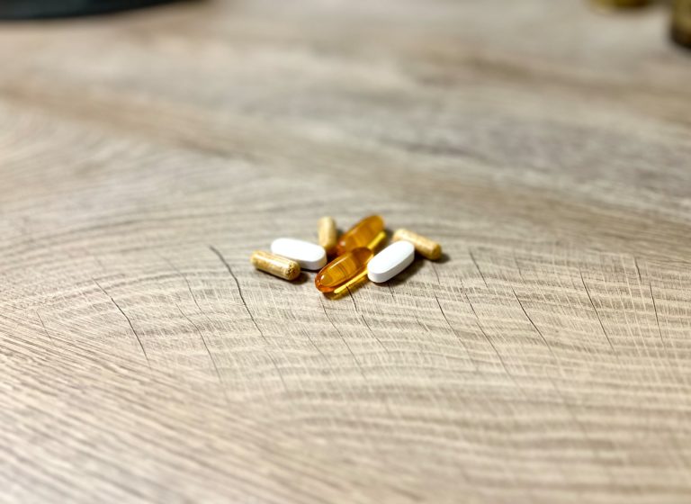 Navigating the Side Effects of Nootropics: Complete Guide