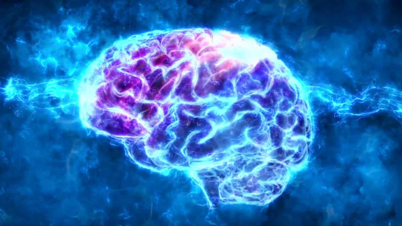 Neuroplasticity: Enhancing Brain Function to Next Level