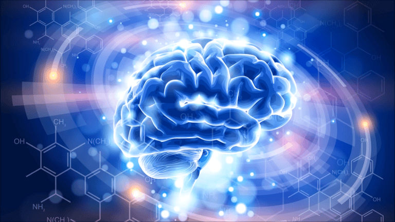 Piracetam: Maximizing Benefits – Dosage, Usage, and Risks