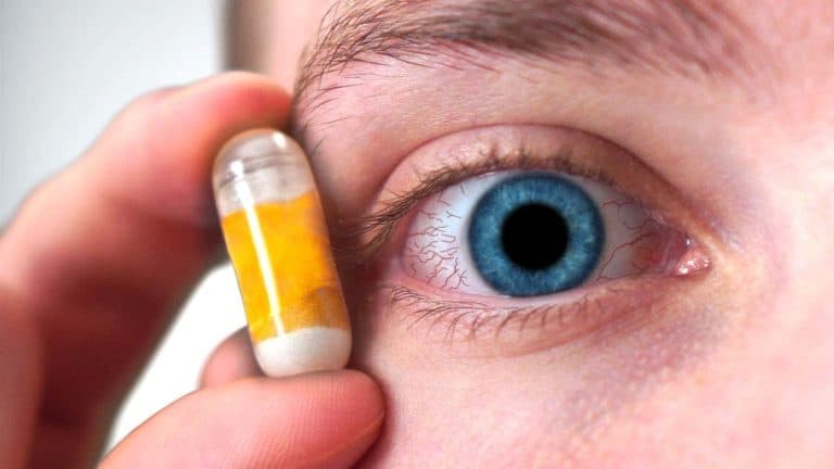 The Reality of the Limitless Pill: Fact or Fiction?