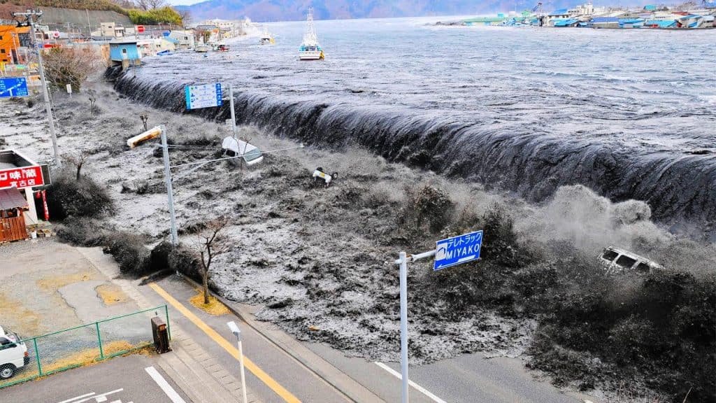 tips for strong mental health during natural disasters 3