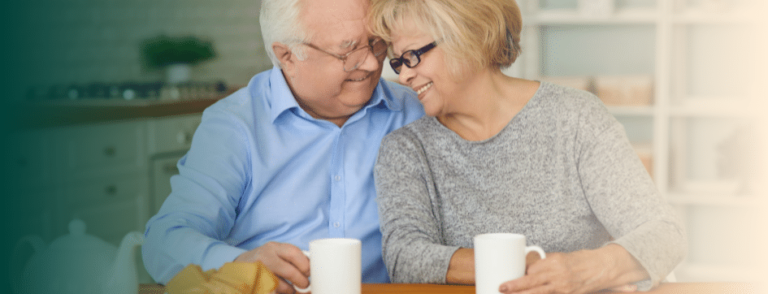 The role of psychology in the elderly