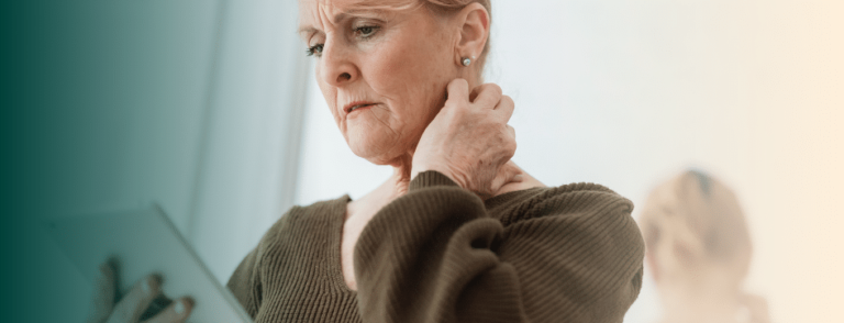 Top 10 concerns for hiring a live-in caregiver