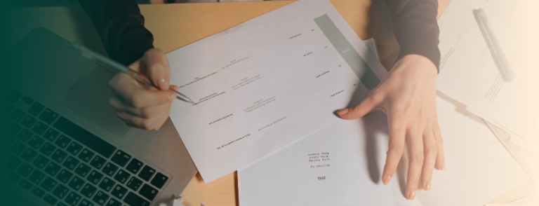 How to register a live-in caregiver