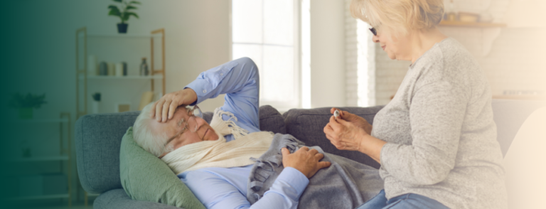 What is SAD? Aid for home assistance