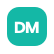 Redesigned By Daniel Malheiro – SEO Specialist, Web Developer & AI Automations